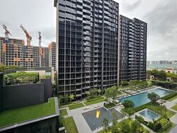 Tembusu Grand (D15), Condominium #534240371